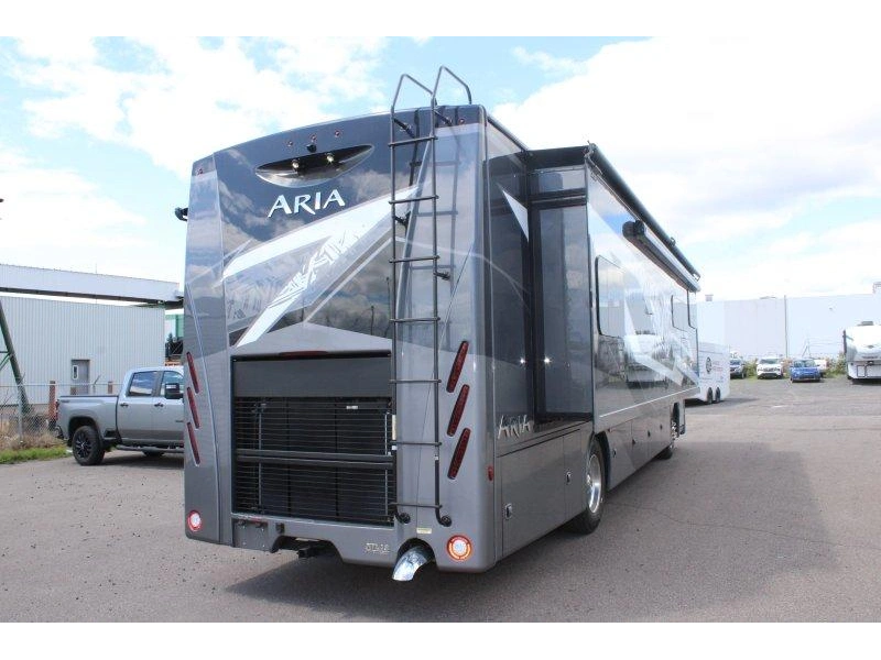 Thor Motor Coach Aria 3702 2027 alt