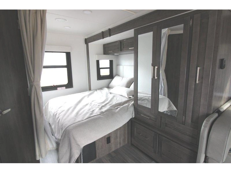 Jayco Melbourne 24l 2026 alt