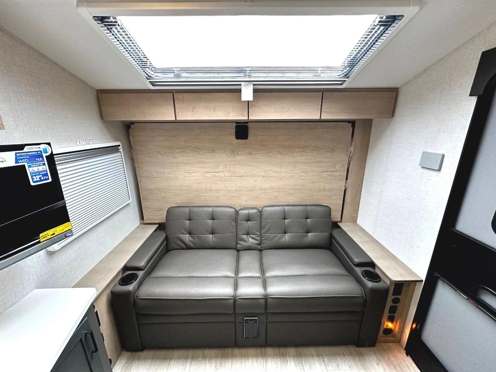 Ember Rv Overland 190msl 2027 alt