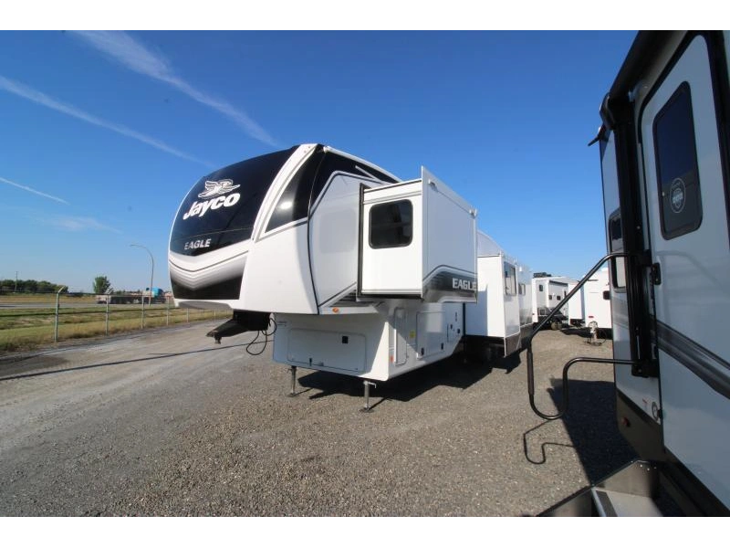 2026 Jayco Eagle 355mbqs alt