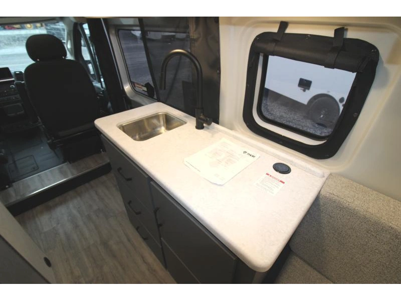 Thor Motor Coach Tellaro 20u.se 2026 alt