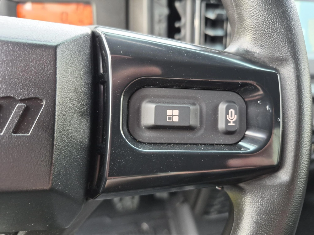 2026 Can-am Defender Limited Cab Hd11 alt
