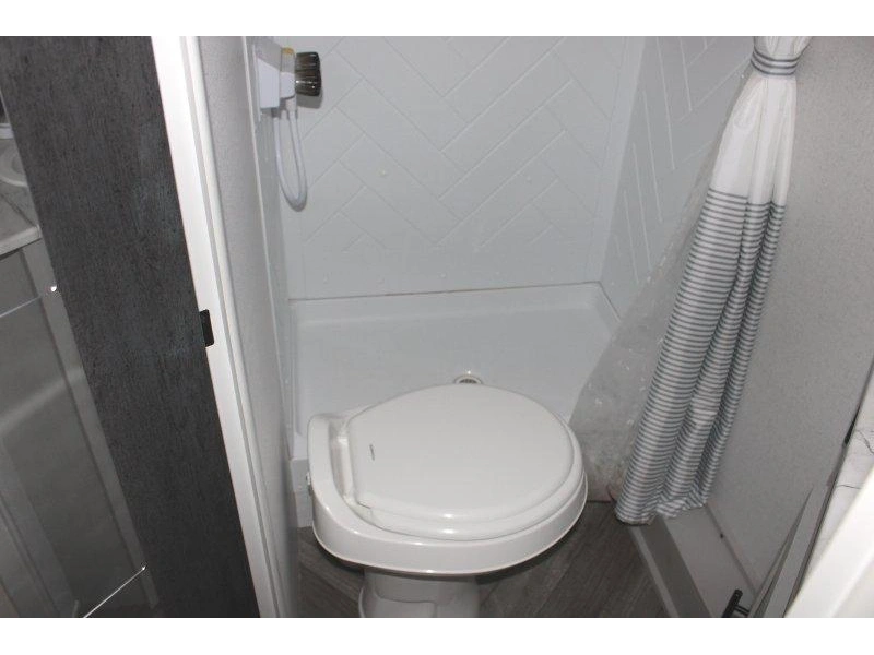 Forest River Salem 178bhsk 2023 alt