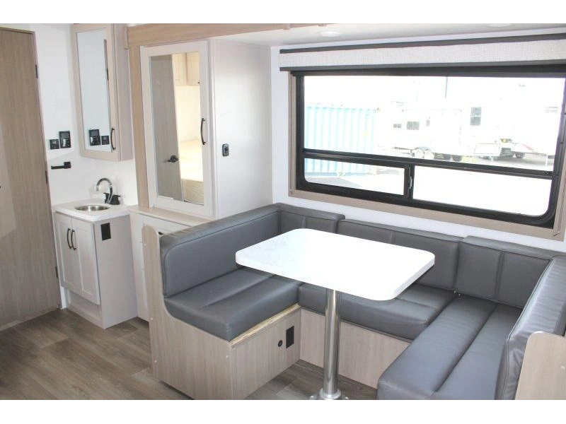 Jayco Redhawk 22af 2027 alt