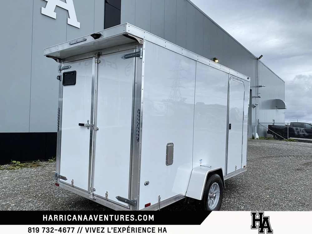 Cargo Mate 612sae-96 2027 alt