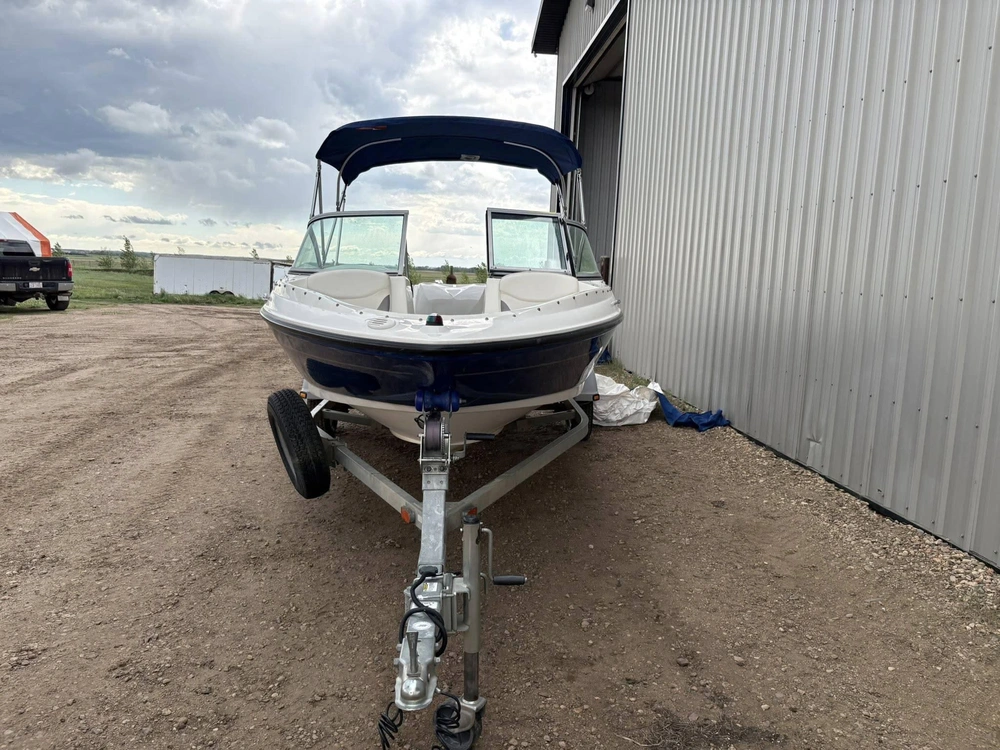 2010 Bayliner Br175 alt