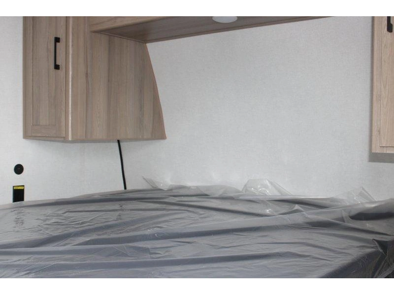 Keystone Rv Coleman 19r 2026 alt