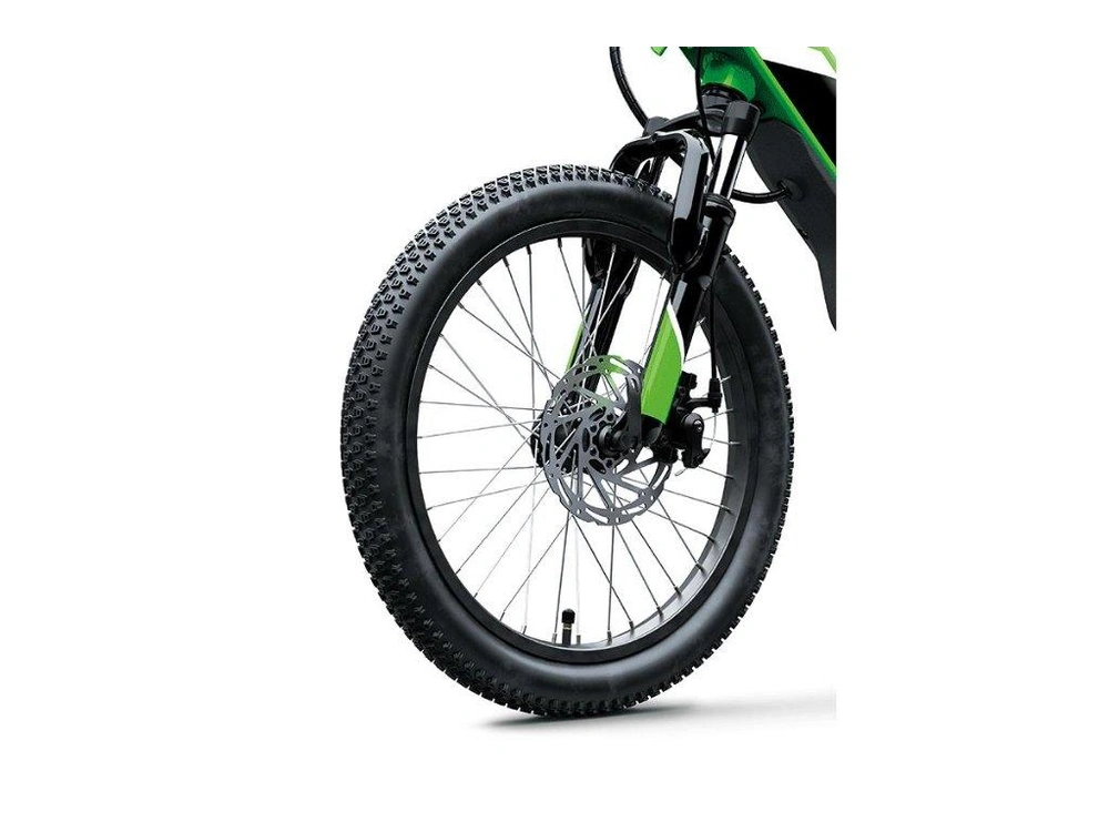 2027 Kawasaki Elektrode 20 alt