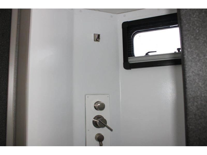 2026 Jayco Granite Ridge 22t alt