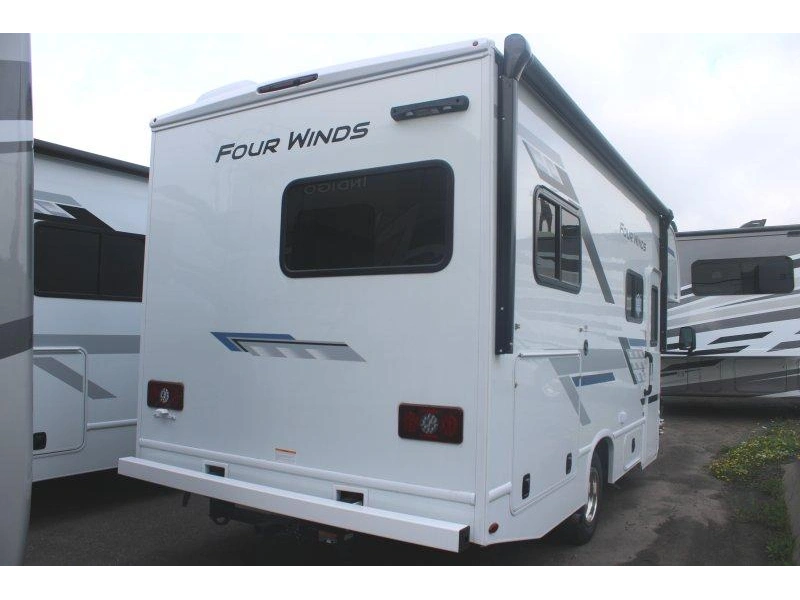 Thor Motor Coach Four Winds 21z.gm 2027 alt