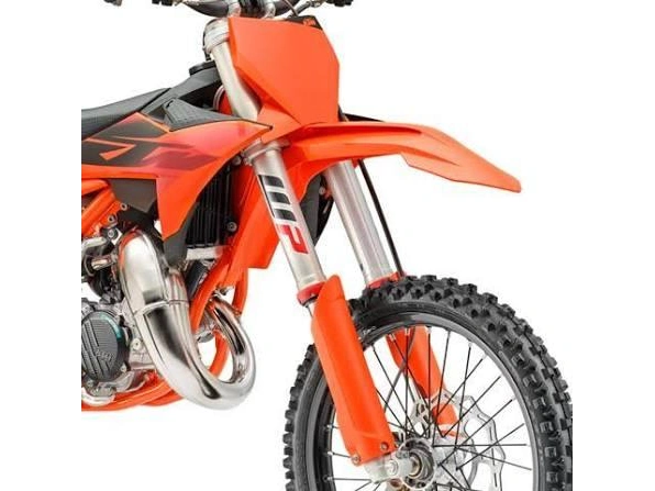 Ktm Sx 85 19/16 2027 alt