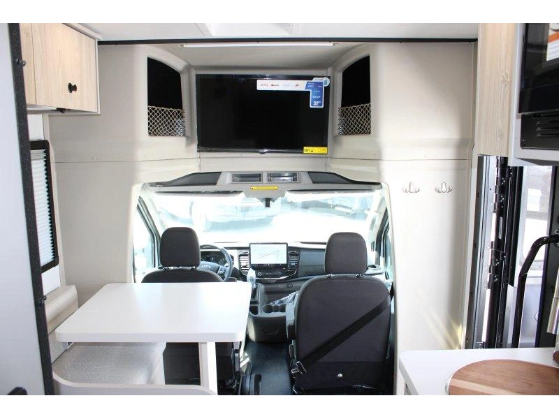 Entegra Coach Condor 22t 2026 alt