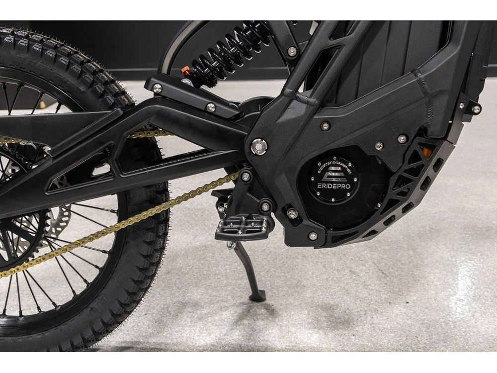 2025 E Ride Pro Cp0003 Ss 3.0 alt