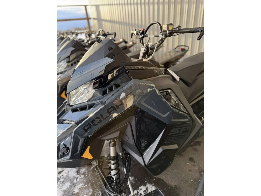 2026 Polaris Rmk Sp 650 155x2.75 alt