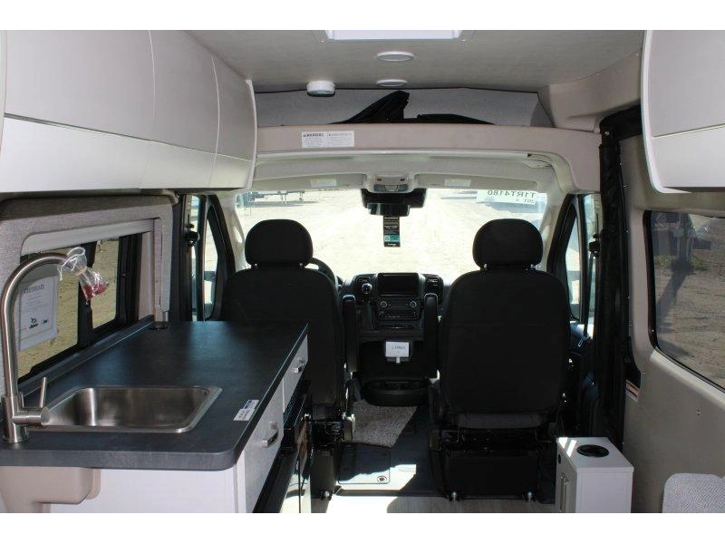 Jayco Swift 20t 2026 alt