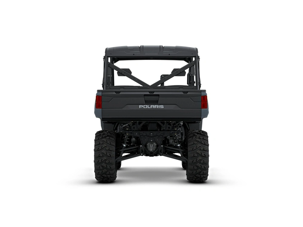 Polaris Ranger Xp 1000 Premium 2027 alt