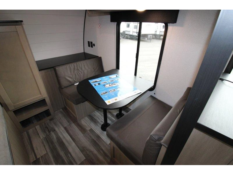 Jayco Jay Flight 380dqs 2026 alt