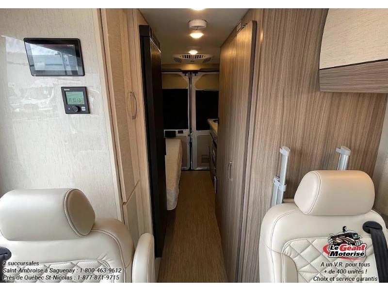 Entegra Coach Ethos 20d 2023 alt