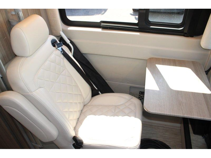 Entegra Coach Ethos 20d 2023 alt