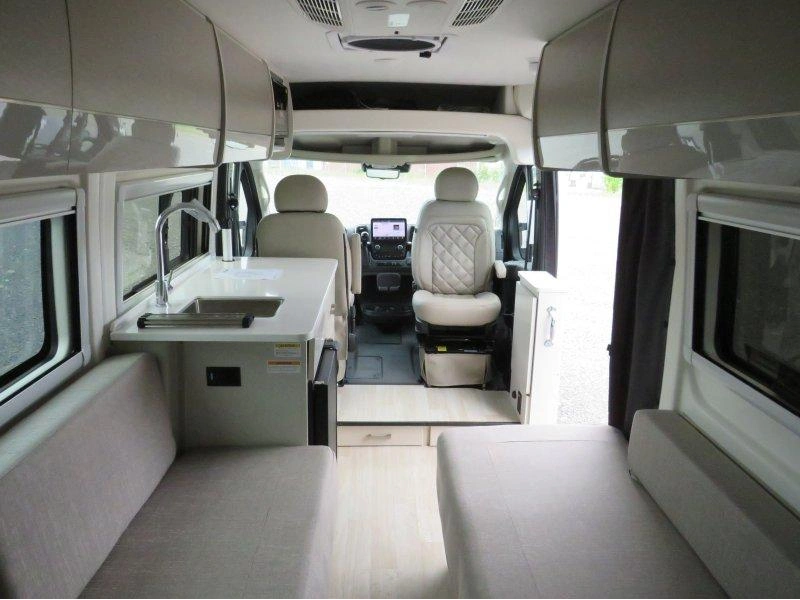 Thor Motor Coach Tellaro 20l 2027 alt