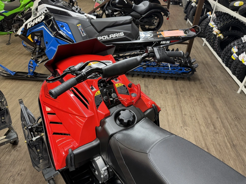 2027 Polaris Indy 200 alt