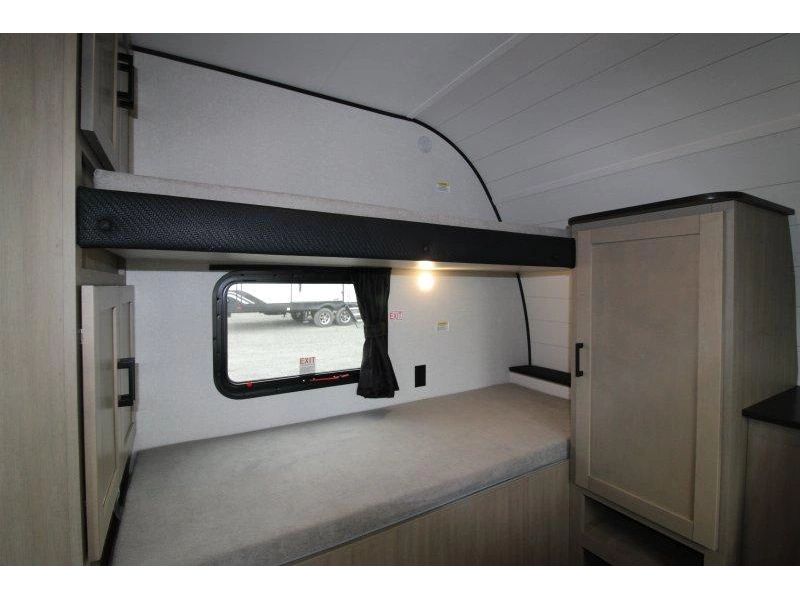 Jayco Jay Flight 380dqs 2026 alt