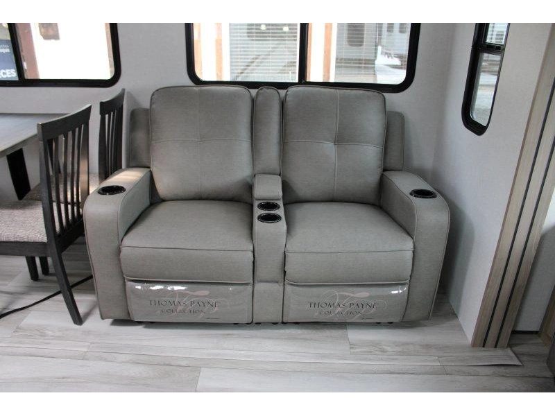 Keystone Rv Coleman 2950rl 2026 alt