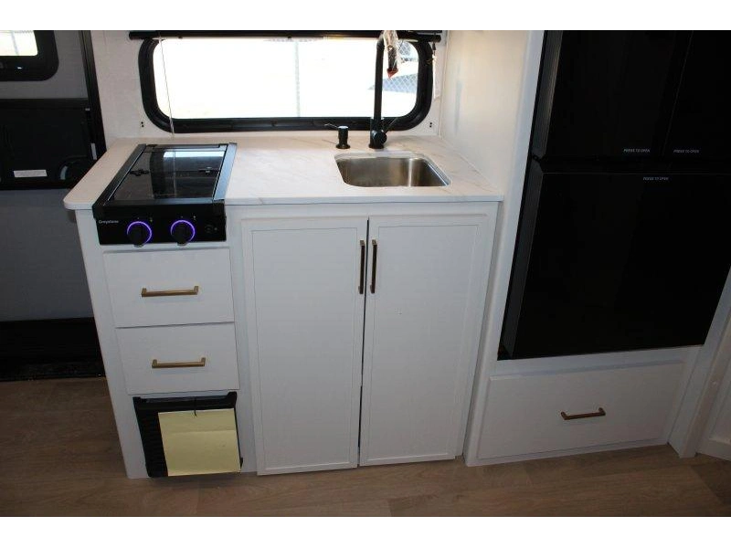 Grand Design Transcend 161bh 2026 alt