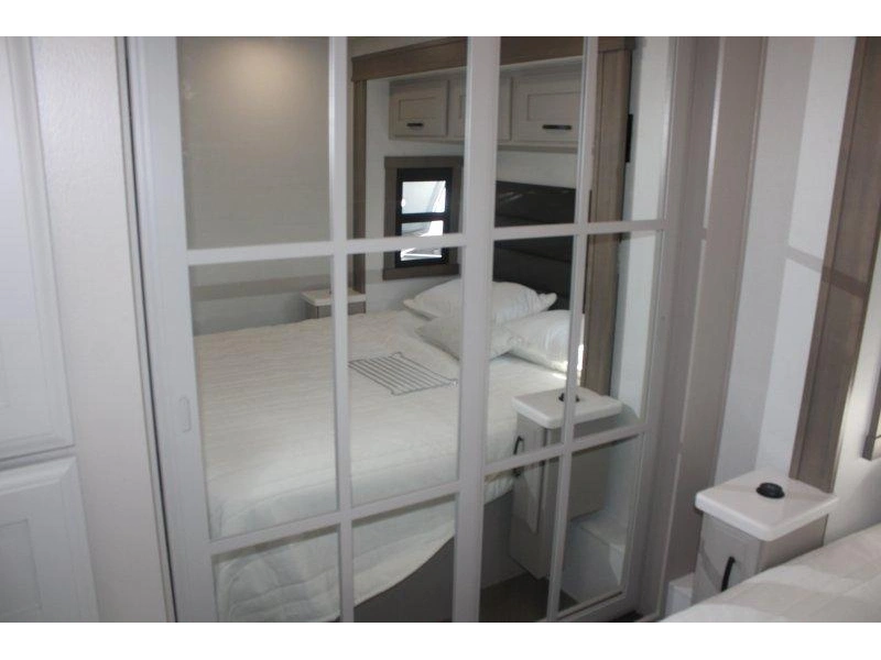 Jayco Precept 36h 2027 alt