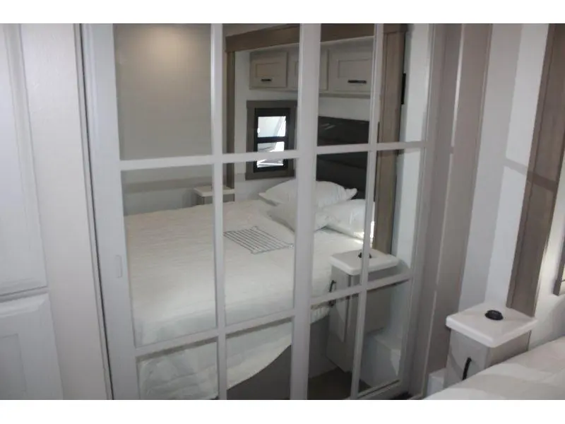 Jayco Precept 2027