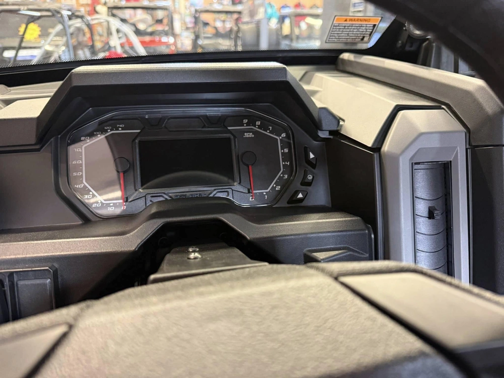 2026 Polaris Xpedition Xp Northstar alt