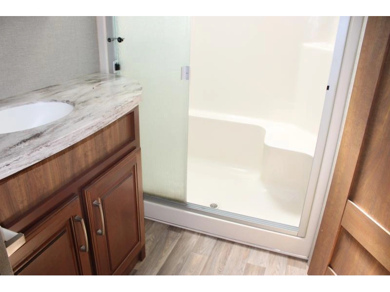 Keystone Rv Montana 3720rl 2017 alt