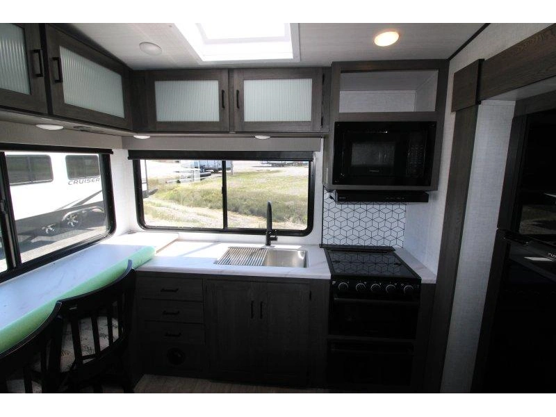 Forest River Impression 235rw 2023 alt
