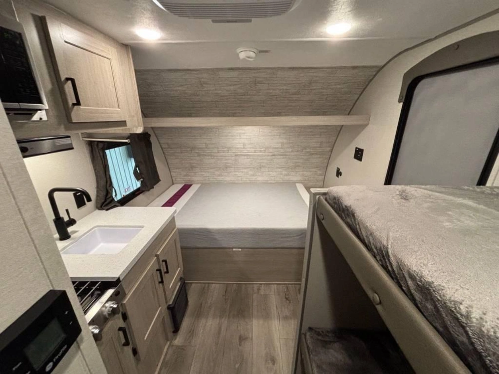 Coachmen Catalina 134bhx 2026 alt