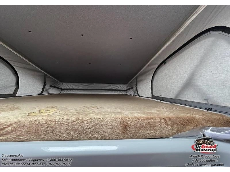 Entegra Coach Ethos 20d 2023 alt