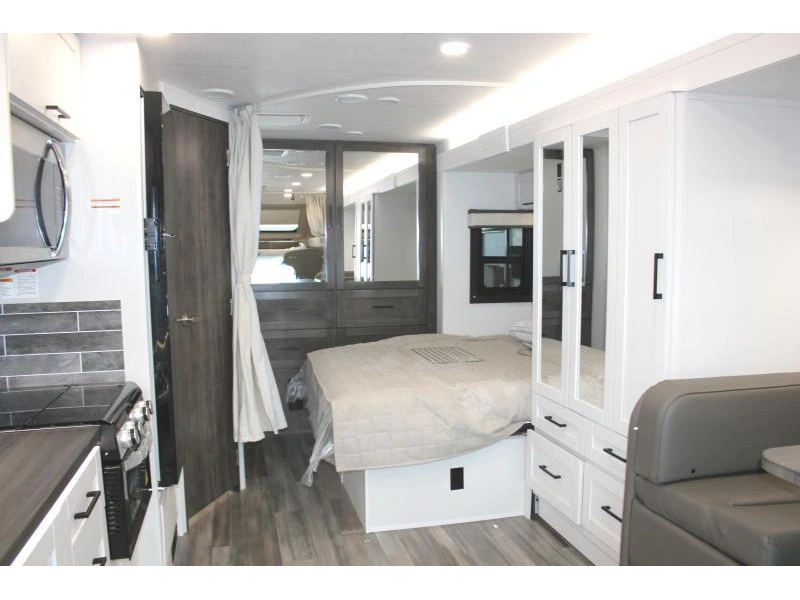 Jayco Redhawk 24b 2026 alt