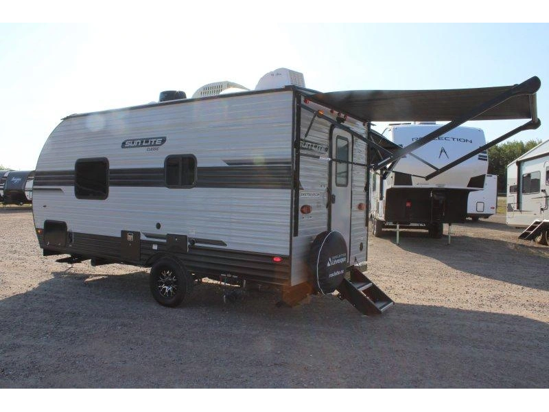 2023 Other Sun-lite 18rd alt