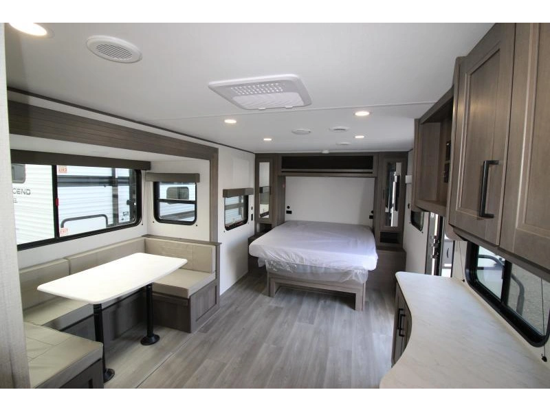 Grand Design Transcend 20mkx 2026 alt