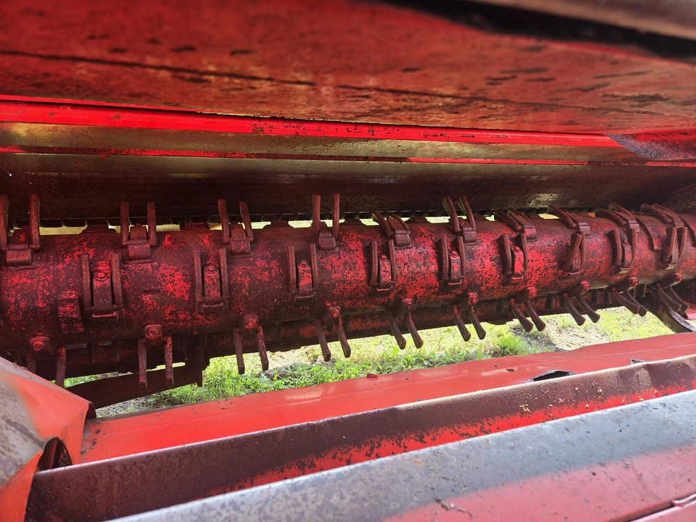 Kuhn Fc353gc Ra None alt