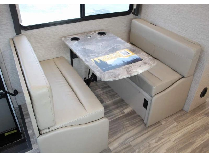Thor Motor Coach Ace 29d 2023 alt