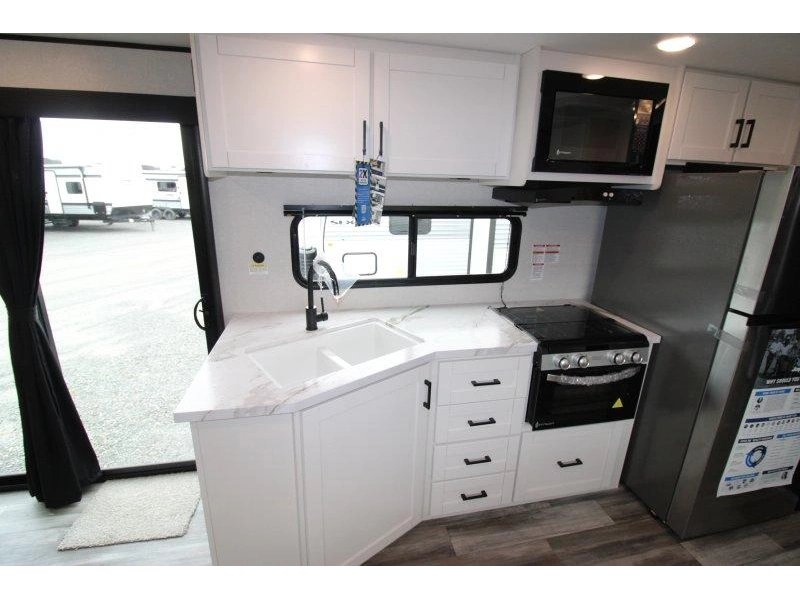 Jayco Jay Flight 380dqs 2026 alt