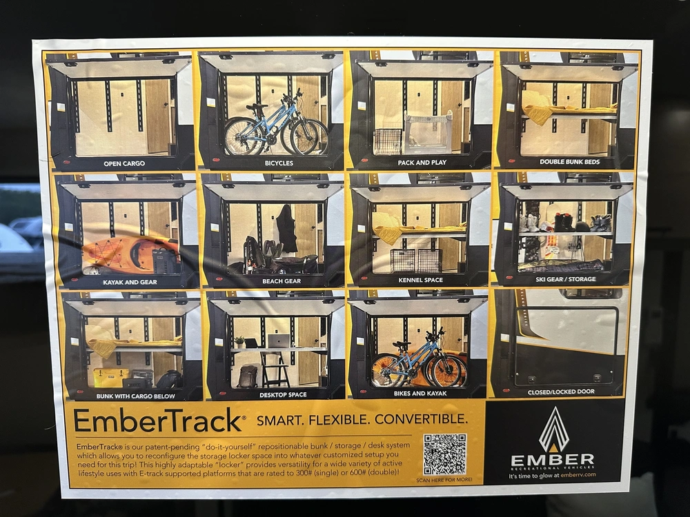 Ember Rv Overland 190msl 2027 alt