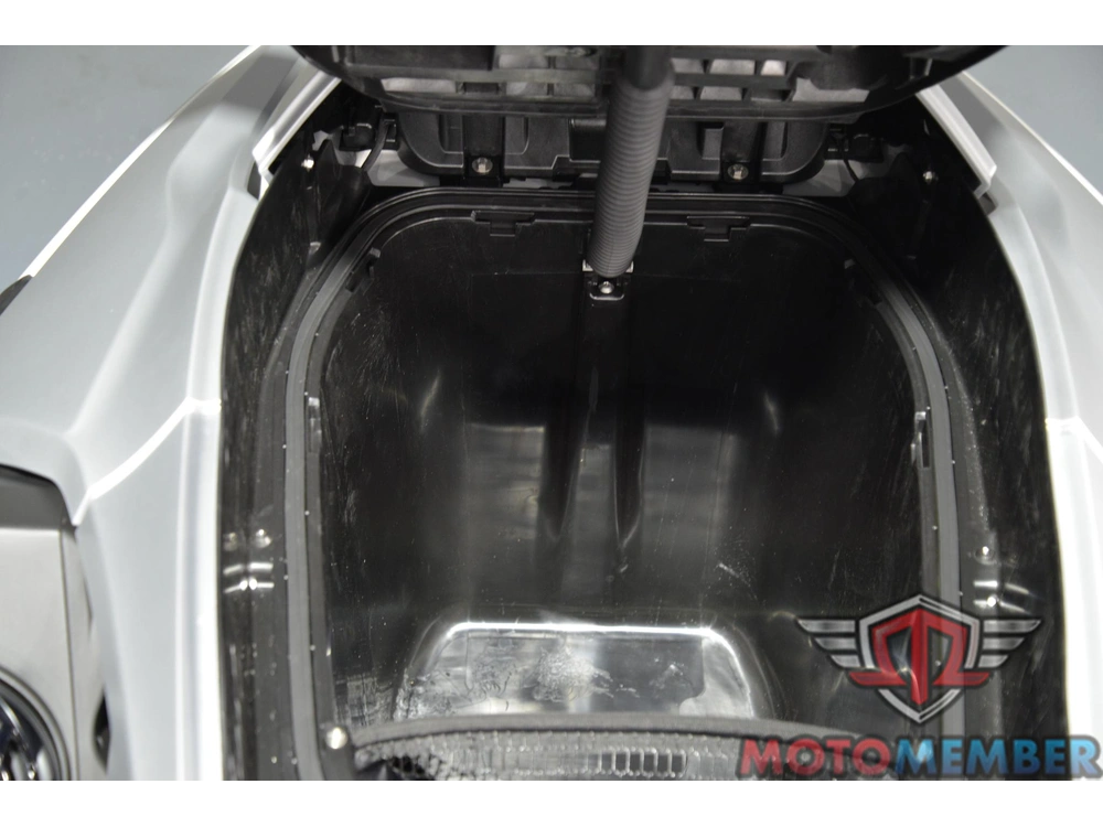 2026 Sea-doo Gtx Limited 325 Audio alt