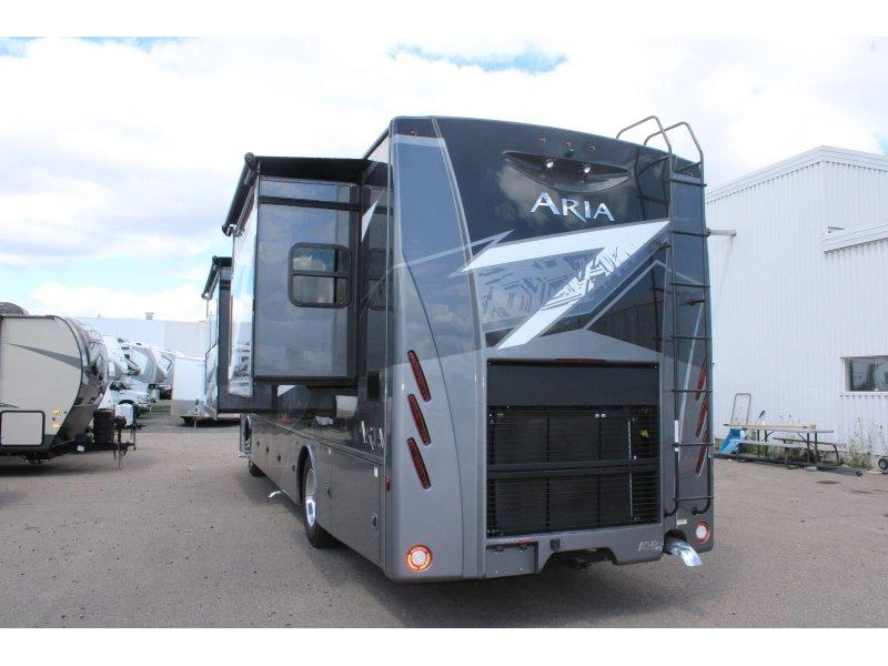 Thor Motor Coach Aria 3702 2027 alt