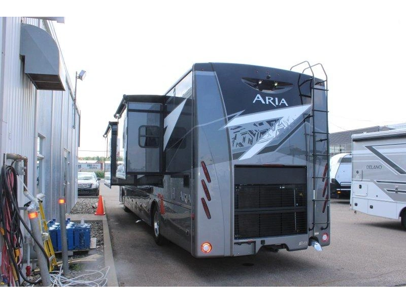 Thor Motor Coach Aria 3901 2027 alt