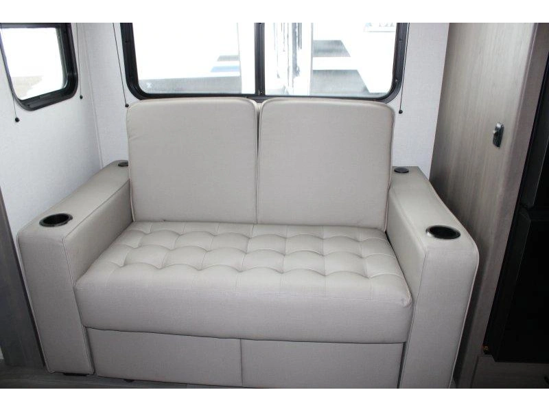 Grand Design Transcend 295qbt 2026 alt
