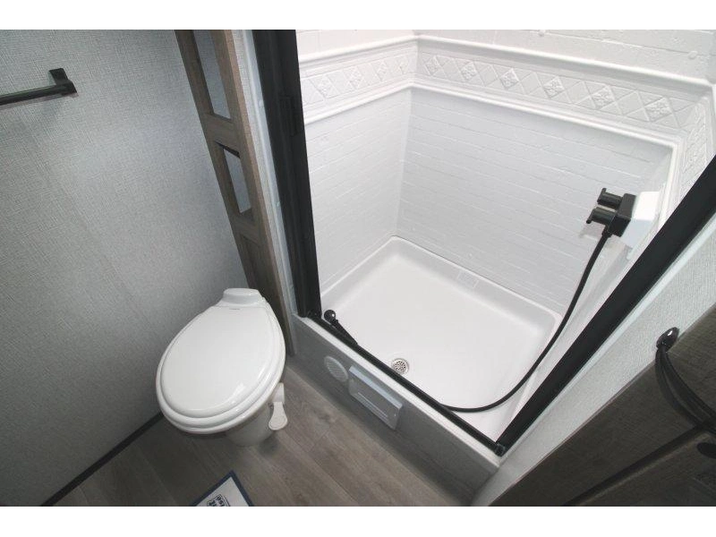Grand Design Imagine 2600rb 2024 alt