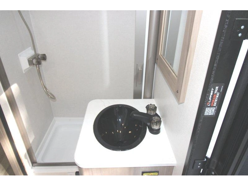Keystone Rv Coleman 29bx 2026 alt