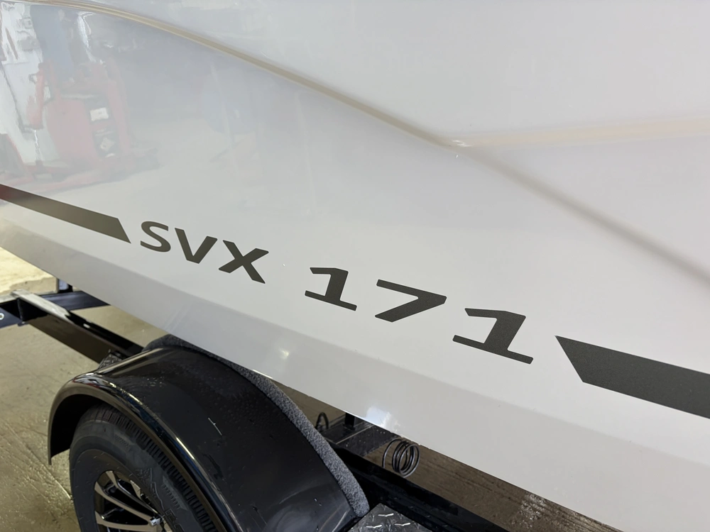 Starcraft Svx 171 Ob 2026 alt