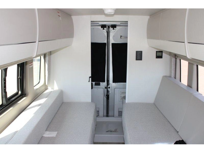 Jayco Swift 20t 2026 alt